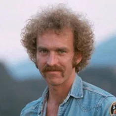 Bernie Leadon