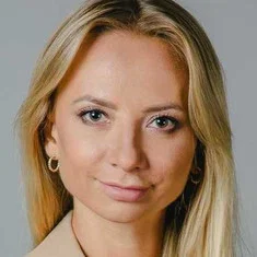 Ирина Сопонару