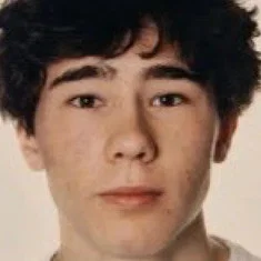 Maxim Poma