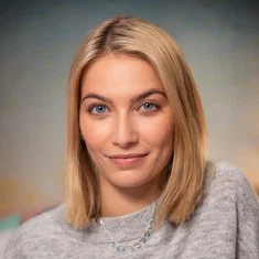 Tinne Oltmans
