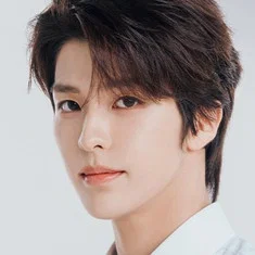 Songha