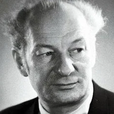 Valdeko Ratassepp