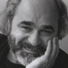 Riccardo Rovatti
