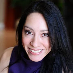 Sara N. Salazar