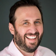 Dan Ratner