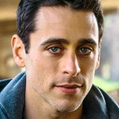 Michael Klinger