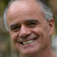 Felipe Noguera