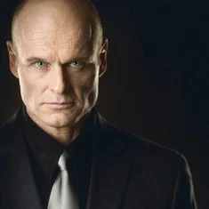 Richard Zeman