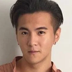 Ian Fang
