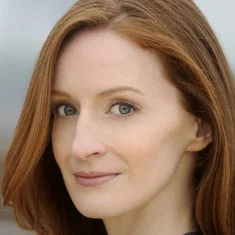 Emily Dorsch