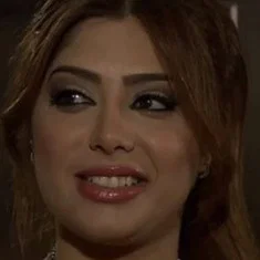 Rula El Abyad