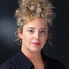 Kineret Limoni