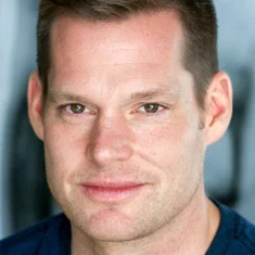 Will Koberg
