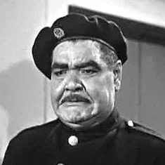 Reyaad ElQasabgy