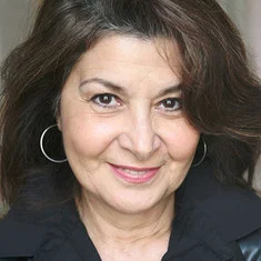 Attica Guedj