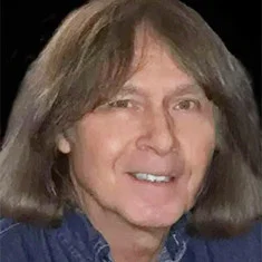 Al Greenwood