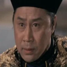 Liu Wei-Bin