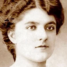 Fanny Deslisles