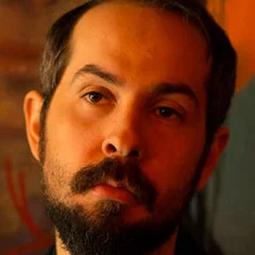 Greg Gonzalez