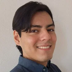 Manelick Ortega