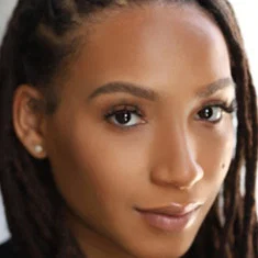 Vanessa D. Fant