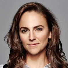 Cathleen Rouleau