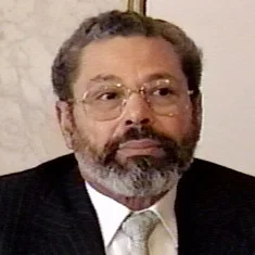 Ben Dupuy