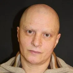 Oleg Sheremet-Doska