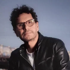 Juan Carvajal