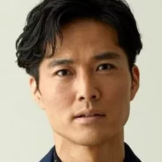 Tsutomu Ikeda