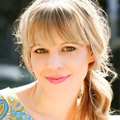 Robin Hines