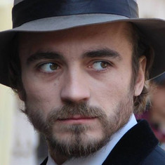 Oleh Oneshchak