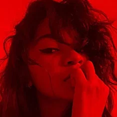 Nisha Gaelle Iarijhon