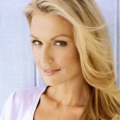 Tania Deighton