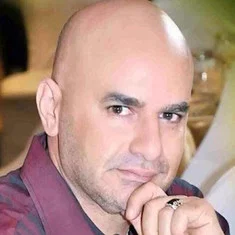 Ahmad Fawzy