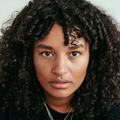 Jamie Watson
