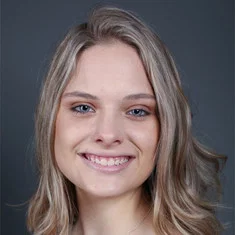 Amelia Nemet