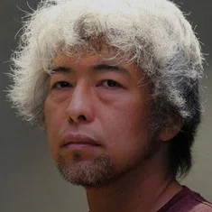 Masahiro Ito