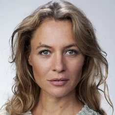 Julia Thurnau