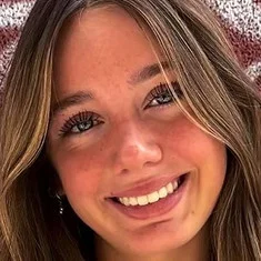 Josie Rogers