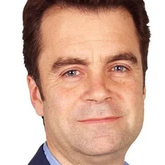 John Sparks