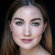 Nadine Kemp