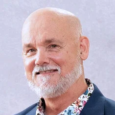 Brad Argent