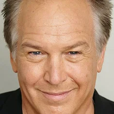 Phillip Brock