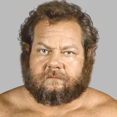 Randy Colley