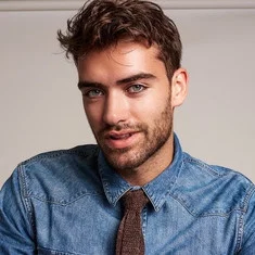 Bryan Lewis