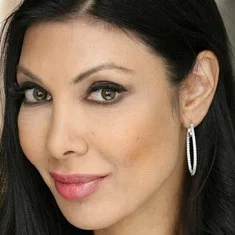 Jasmin St. Claire