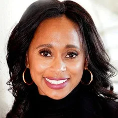 Rae Wynn-Grant