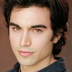 Nate Flores