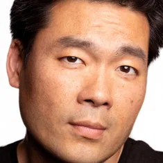 Tony Nam